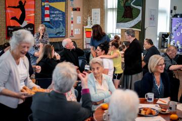 St Martin's community breakfast.jpg