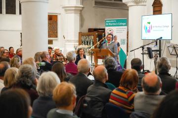 StMarthasLaunch_GuildfordStMarys_260121-24.jpg