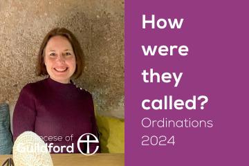 Ordinations24_12-Louisa Mason.jpg