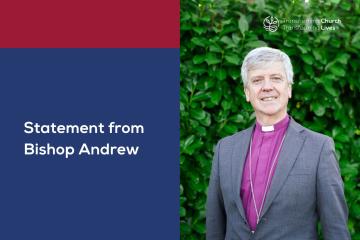 BishopAndrewWatson_Statement.jpg