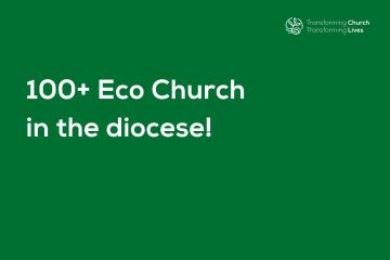 100EcoChurches_250320.jpg